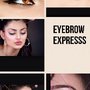 Photo of Eyebrow Express. Threading, Make up Studio & Boutique