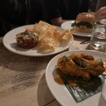 Curio - Bars Near Me - San Francisco, California