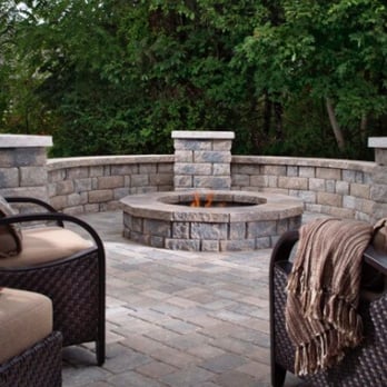 Done Right Landscaping - Landscaping Near Me - Malden, Massachusetts