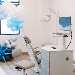 Mint Hill Orthodontics