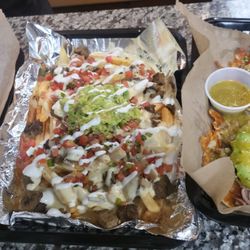 B&C-TACOS