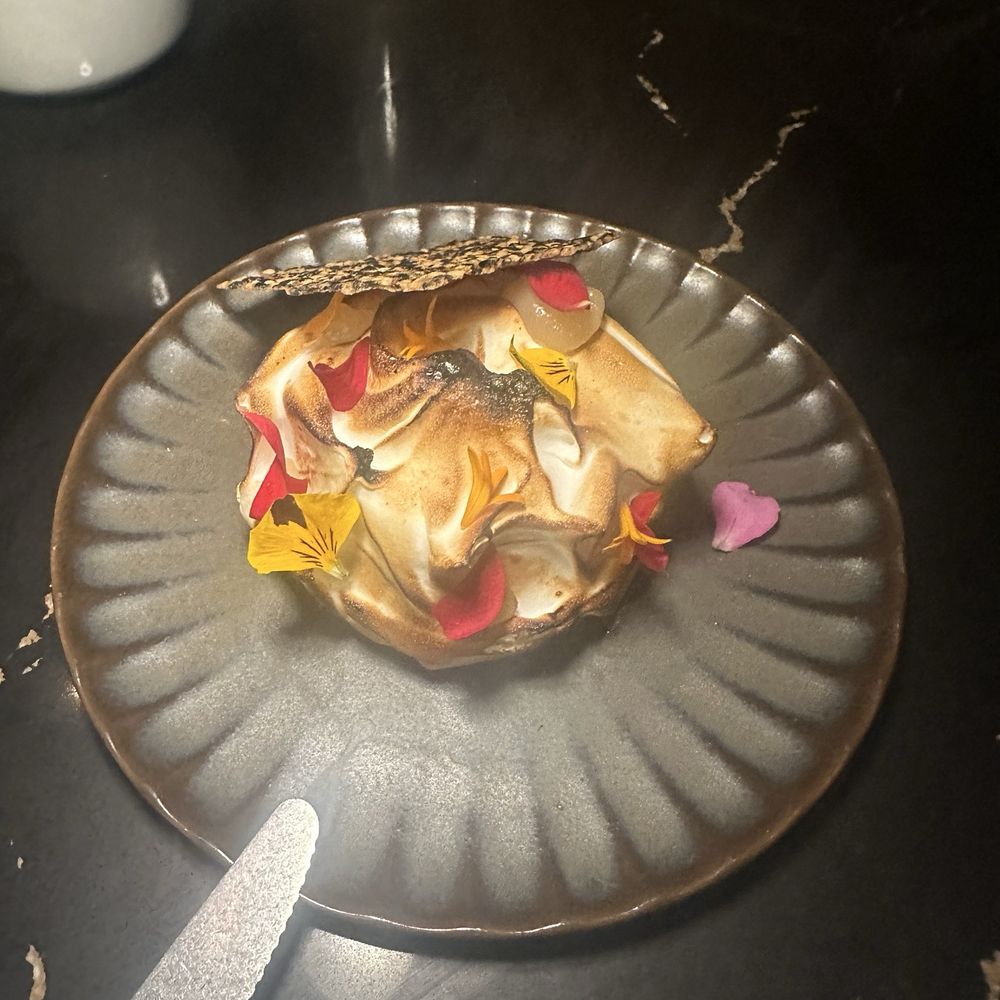 Pears Restaurant - Asian Fusion Near Me - Markham, Ontario Pears Restaurant - Asian Fusion Near Me - Markham, Ontario