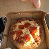 Dominguez Pizza gift card