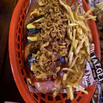 Bobby's Free - Pubs Near Me - Barcelona, B