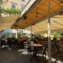 Kotleta