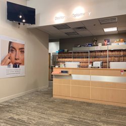 Lenscrafters