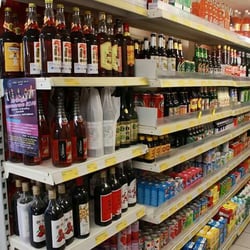 DS Asien Supermarkt - Softdrinks, Biere, 
Weine & vieles mehr aus aller Welt