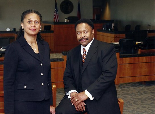 Brooks & Associates - immigration attorney in Monroe, NC