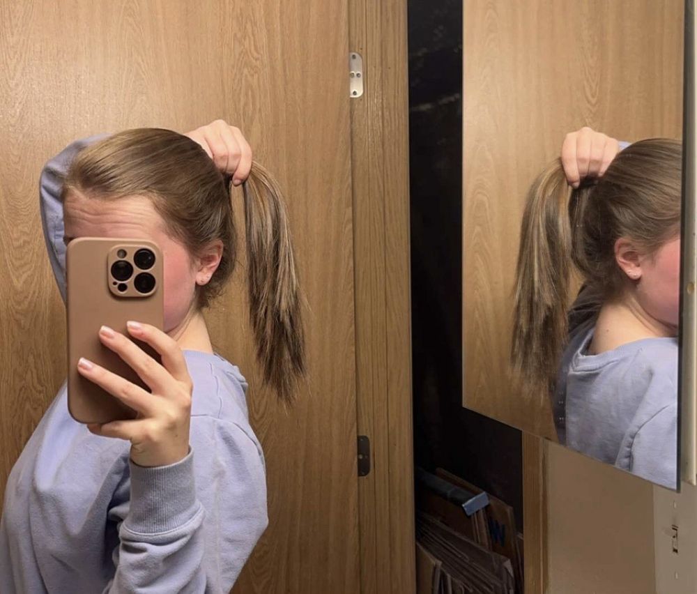 o Jupiter Florida Real Estate For Sale