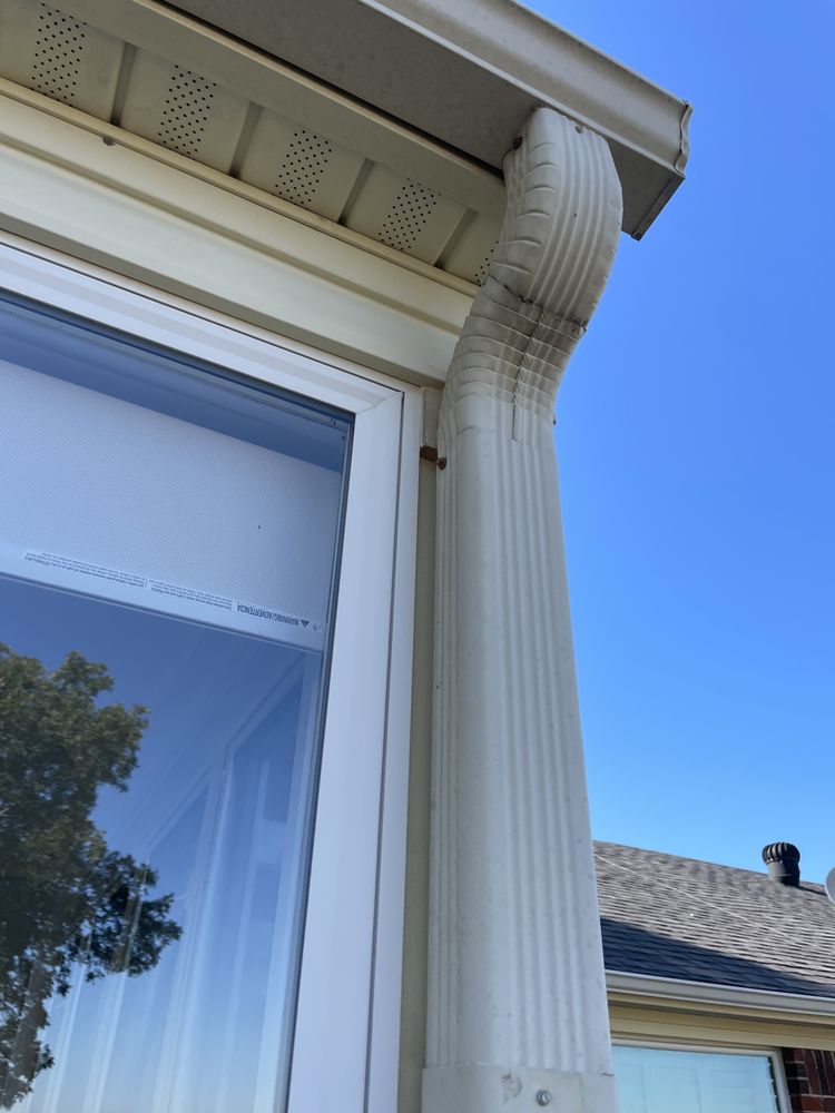 Slide of J Pereira Remodeling & More