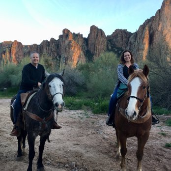 Saguaro Lake Ranch Stable - Horseback Riding Near Me - Mesa, Arizona Saguaro Lake Ranch Stable - Horseback Riding Near Me - Mesa, Arizona