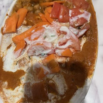 Indigrill - Paneer Butter Masala - Indian Near Me - Ewing, New Jersey Indigrill - Paneer Butter Masala - Indian Near Me - Ewing, New Jersey