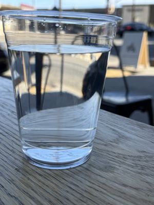 The Boy & The Bear - Sherman Oaks by null