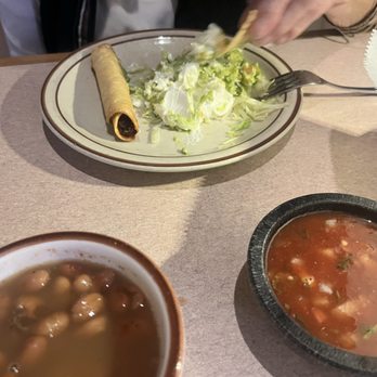 La Capilla Mexican Restaurant - Taquitos Rancheros - Mexican Near Me - Huntington Beach, California La Capilla Mexican Restaurant - Taquitos Rancheros - Mexican Near Me - Huntington Beach, California