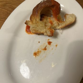 Labriola - Garlic Knots - Italian Near Me - Chicago, Illinois Labriola - Garlic Knots - Italian Near Me - Chicago, Illinois