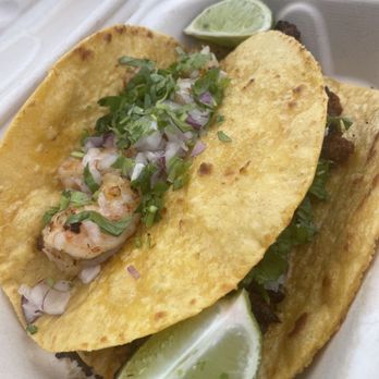 Surf N Salsa - Mexican Near Me - Waialua, Hawaii Surf N Salsa - Mexican Near Me - Waialua, Hawaii