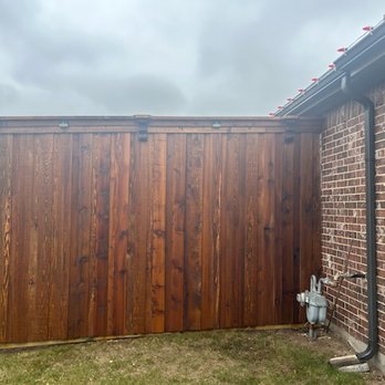 Fences and More - Fences & Gates Near Me