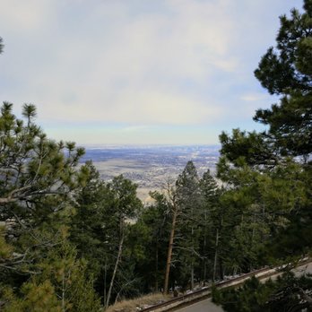 Lookout Mountain Park - Parks Near Me - Golden, Colorado Lookout Mountain Park - Parks Near Me - Golden, Colorado