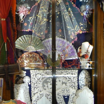 Rubbrecht - Fabric Stores Near Me - Brussels, BRU Rubbrecht - Fabric Stores Near Me - Brussels, BRU