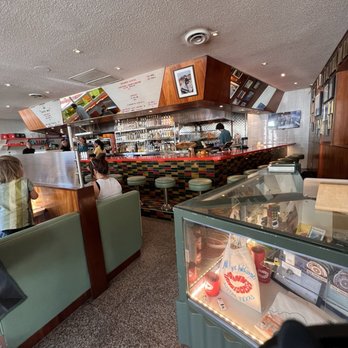 Joann’s Fine Foods - Diners Near Me - Austin, Texas Joann’s Fine Foods - Diners Near Me - Austin, Texas