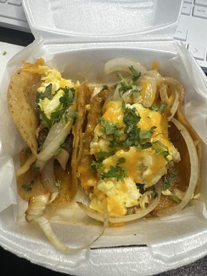 Plano Tortilla Factory Restaurant & Bar by null