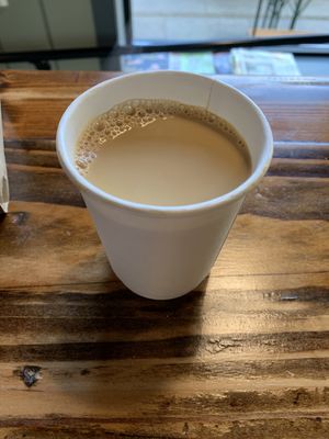 SkyRoast Coffee / New Hope, PA by null