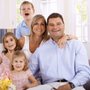 Photo of Northland Independent Insurance Group