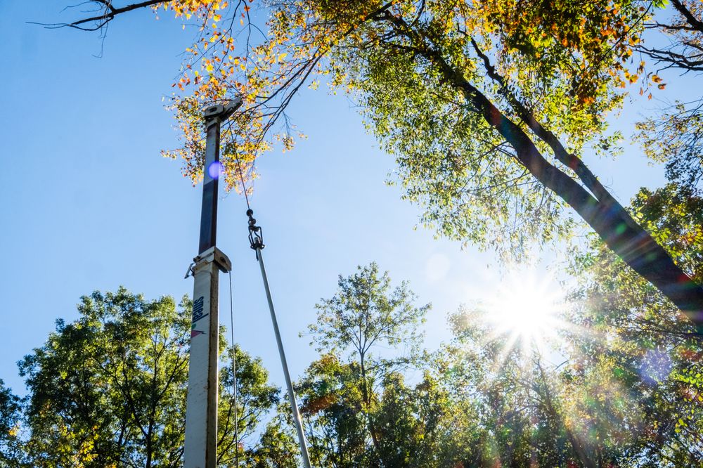 Slide of Dc Pumps Water Systems