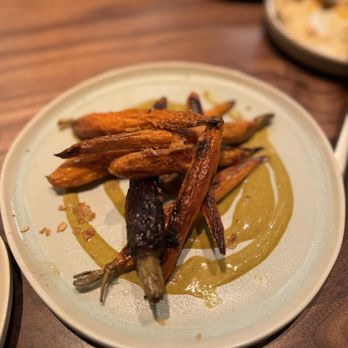 TOP 10 BEST New Restaurants in Honolulu, HI - Updated 2025 - Yelp