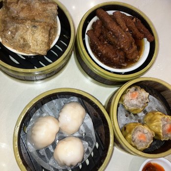 Legend Seafood Restaurant - GMonkey do: Dim Sun Tuesday - Dim Sum Near Me - Honolulu, Hawaii Legend Seafood Restaurant - GMonkey do: Dim Sun Tuesday - Dim Sum Near Me - Honolulu, Hawaii