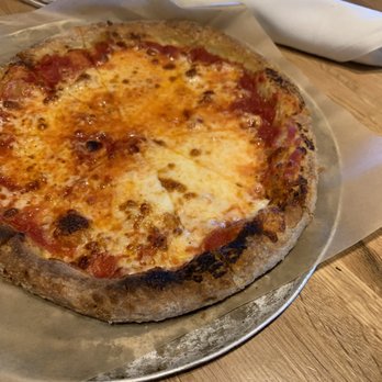 True Food Kitchen - Kids pizza - New American Near Me - Austin, Texas True Food Kitchen - Kids pizza - New American Near Me - Austin, Texas