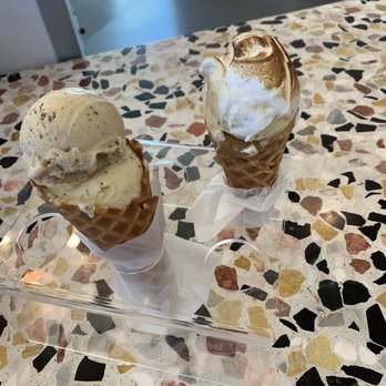 The Penny Ice Creamery - Ice Cream & Frozen Yogurt Near Me - Aptos, California The Penny Ice Creamery - Ice Cream & Frozen Yogurt Near Me - Aptos, California