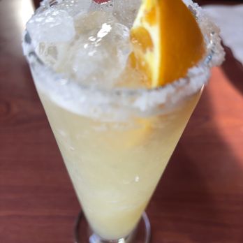 Ruby Tuesday - Ruby Rita. - Burgers Near Me - Milford, Delaware Ruby Tuesday - Ruby Rita. - Burgers Near Me - Milford, Delaware