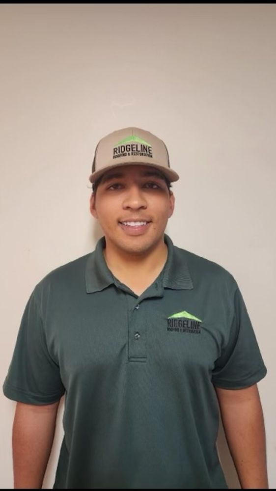 Slide of Ridgeline Roofing & Restoration