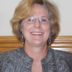 Law Offices of Sue Berkel - Sue Berkel, Attorney at Law