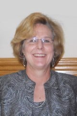 Law Offices of Sue Berkel - disability attorney in Austin, TX