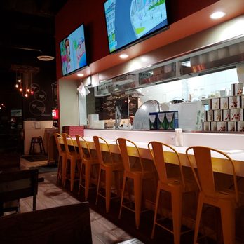 Old School Pizzeria - Pizza Bar - Pizza Near Me - Las Vegas, Nevada Old School Pizzeria - Pizza Bar - Pizza Near Me - Las Vegas, Nevada