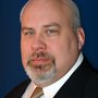 Photo of Steven T Wilke, DC