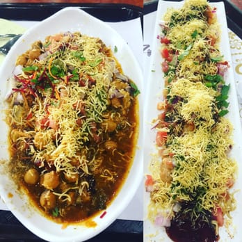 Mithaas - Edison - #mithaasmenu - Indian Near Me - Edison, New Jersey