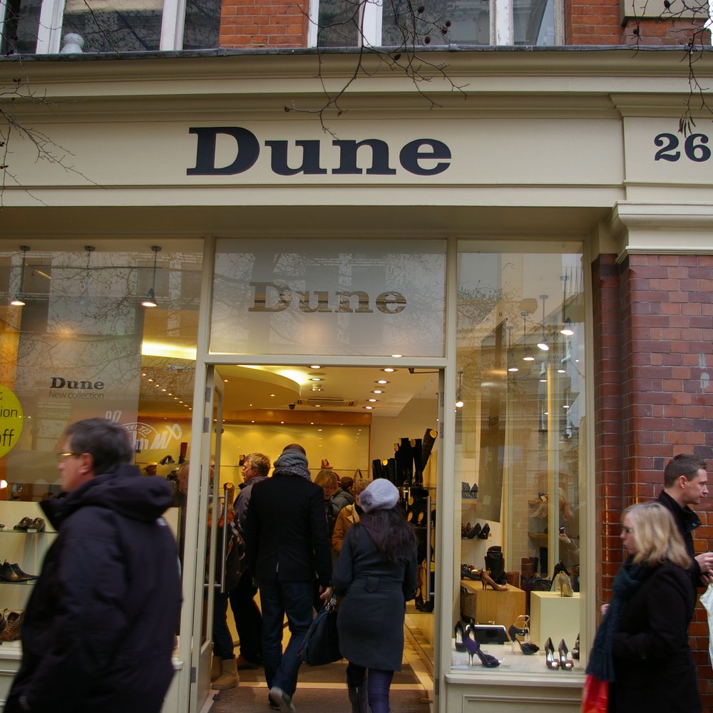 jordan shoes near my location