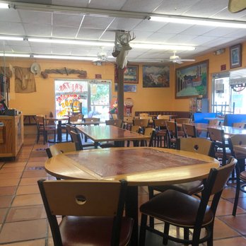 Rogelio's Restaurant - Inside - Mexican Near Me - San Marcos, Texas Rogelio's Restaurant - Inside - Mexican Near Me - San Marcos, Texas