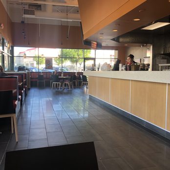 Pick Up Stix Fresh Asian Flavors - Chinese Near Me - La Mesa, California Pick Up Stix Fresh Asian Flavors - Chinese Near Me - La Mesa, California