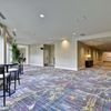 Hilton Garden Inn Detroit Troy gift card