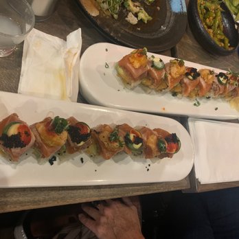 Mikado Sushi - Ramen Near Me - Orlando, Florida Mikado Sushi - Ramen Near Me - Orlando, Florida