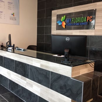 My Florida PC - IT Services & Computer Repair Near Me - Plantation, Florida My Florida PC - IT Services & Computer Repair Near Me - Plantation, Florida