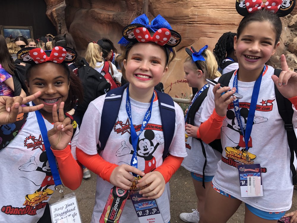 GYMNASTICS 702 Updated September 2024 16 Photos & 16 Reviews 1400