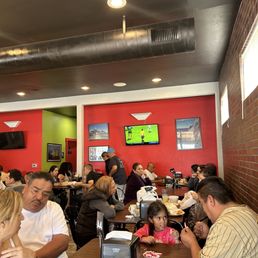 MENUDERIA DON VICENTE - Updated September 2025 - 414 Photos & 427