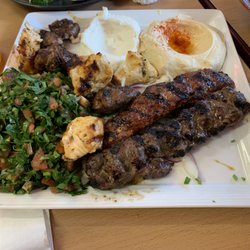 Bon Pollo