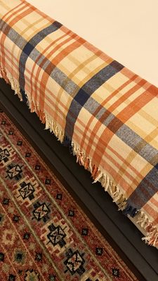 The Abner Hotel by null