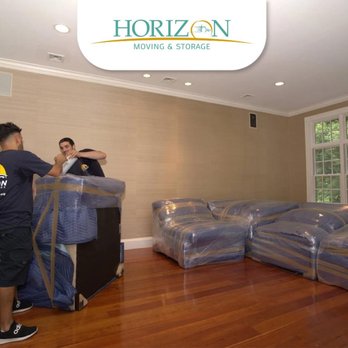 Horizon Boston Movers - Movers Boston - Movers Near Me - Boston, Massachusetts Horizon Boston Movers - Movers Boston - Movers Near Me - Boston, Massachusetts
